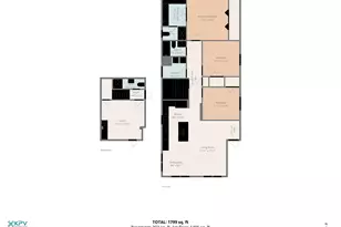 206 Pimlico Ln, Key Largo, FL 33037 - Photo 44