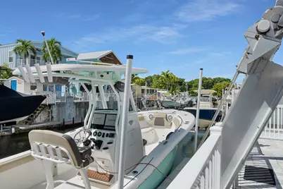 206 Pimlico Lane, Key Largo, FL 33037 - Photo 10