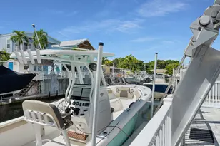 206 Pimlico Ln, Key Largo, FL 33037 - Photo 10