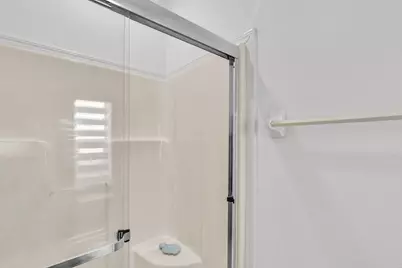 206 Pimlico Lane, Key Largo, FL 33037 - Photo 36
