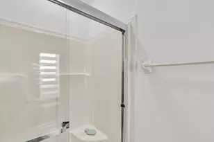 206 Pimlico Ln, Key Largo, FL 33037 - Photo 36