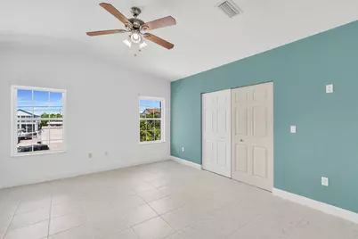 206 Pimlico Lane, Key Largo, FL 33037 - Photo 32