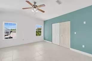 206 Pimlico Ln, Key Largo, FL 33037 - Photo 32
