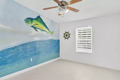 206 Pimlico Lane, Key Largo, FL 33037 - Photo 26