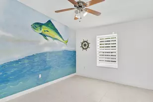 206 Pimlico Ln, Key Largo, FL 33037 - Photo 26