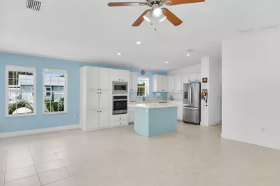 206 Pimlico Lane, Key Largo, FL 33037 - Photo 22