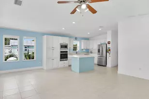206 Pimlico Ln, Key Largo, FL 33037 - Photo 22