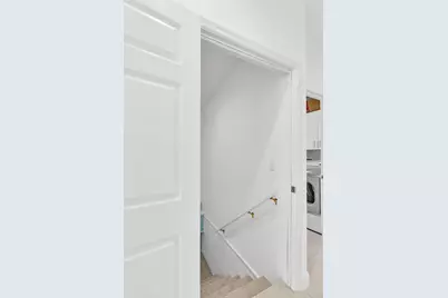206 Pimlico Lane, Key Largo, FL 33037 - Photo 38
