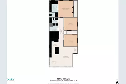206 Pimlico Lane, Key Largo, FL 33037 - Photo 46