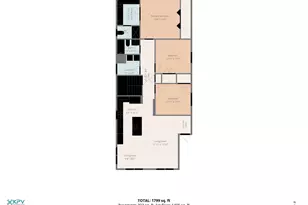 206 Pimlico Ln, Key Largo, FL 33037 - Photo 46