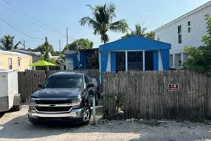 5405 3rd Ave, Stock Island, FL 33040 - Photo 1