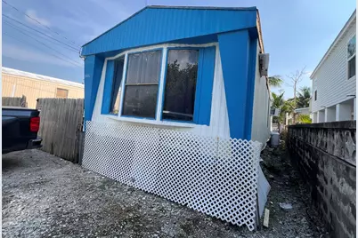 5405 3rd Avenue, Stock Island, FL 33040 - Photo 8