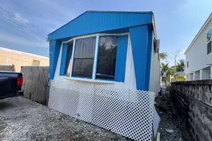 5405 3rd Ave, Stock Island, FL 33040 - Photo 8