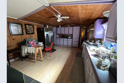 5405 3rd Avenue, Stock Island, FL 33040 - Photo 2