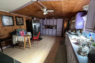 5405 3rd Ave, Stock Island, FL 33040 - Photo 2