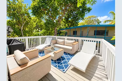 36 Gumbo Limbo Avenue, Key Largo, FL 33037 - Photo 10