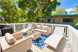 36 Gumbo Limbo Ave, Key Largo, FL 33037 - Photo 10