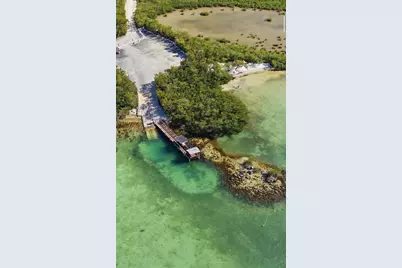 36 Gumbo Limbo Avenue, Key Largo, FL 33037 - Photo 12