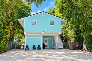 36 Gumbo Limbo Ave, Key Largo, FL 33037 - Photo 1