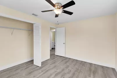 10881 7th Avenue Gulf, Marathon, FL 33050 - Photo 32