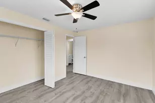 10881 7th Ave Gulf, Marathon, FL 33050 - Photo 32