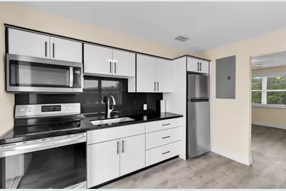 10881 7th Avenue Gulf, Marathon, FL 33050 - Photo 22