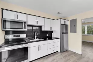 10881 7th Ave Gulf, Marathon, FL 33050 - Photo 22