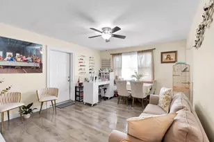 10881 7th Ave Gulf, Marathon, FL 33050 - Photo 6