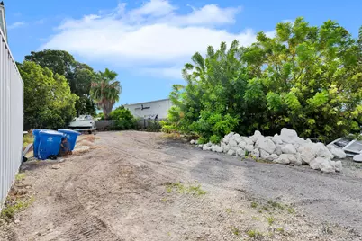 10881 7th Avenue Gulf, Marathon, FL 33050 - Photo 42