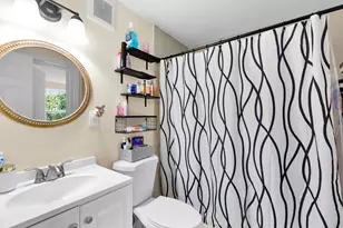 10881 7th Ave Gulf, Marathon, FL 33050 - Photo 18