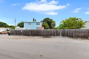 10881 7th Ave Gulf, Marathon, FL 33050 - Photo 40