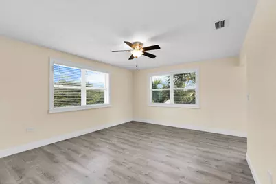 10881 7th Avenue Gulf, Marathon, FL 33050 - Photo 26