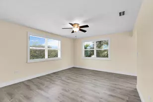 10881 7th Ave Gulf, Marathon, FL 33050 - Photo 26