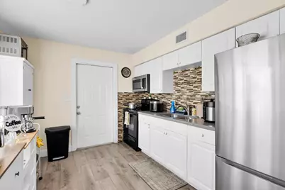10881 7th Avenue Gulf, Marathon, FL 33050 - Photo 10