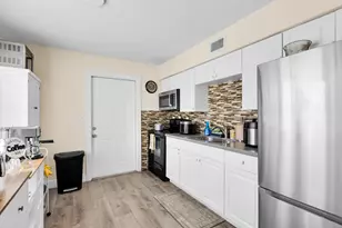10881 7th Ave Gulf, Marathon, FL 33050 - Photo 10