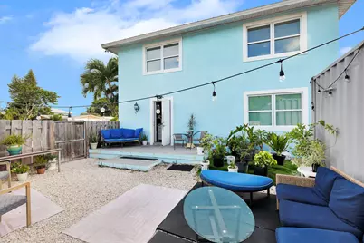 10881 7th Avenue Gulf, Marathon, FL 33050 - Photo 4