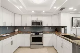 97652 Overseas Hwy, Key Largo, FL 33037 - Photo 12
