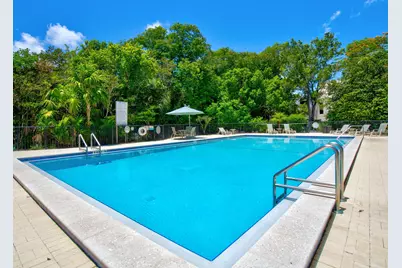 97652 Overseas Highway #HH31, Key Largo, FL 33037 - Photo 42