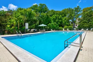 97652 Overseas Hwy, Key Largo, FL 33037 - Photo 42