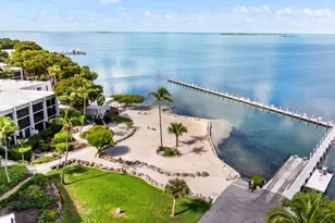 97652 Overseas Hwy, Key Largo, FL 33037 - Photo 32