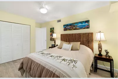 97652 Overseas Highway #HH31, Key Largo, FL 33037 - Photo 30