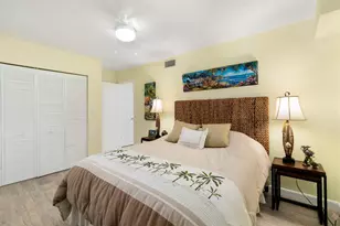 97652 Overseas Hwy, Key Largo, FL 33037 - Photo 30