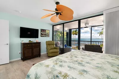 97652 Overseas Highway #HH31, Key Largo, FL 33037 - Photo 26
