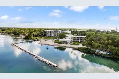 97652 Overseas Highway #HH31, Key Largo, FL 33037 - Photo 38