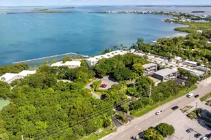 97652 Overseas Hwy, Key Largo, FL 33037 - Photo 54