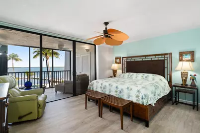 97652 Overseas Highway #HH31, Key Largo, FL 33037 - Photo 28