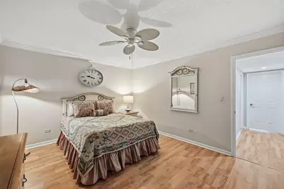 96000 NW Overseas Highway #APT W22, Key Largo, FL 33037 - Photo 16
