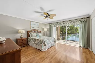 96000 NW Overseas Highway #APT W22, Key Largo, FL 33037 - Photo 18