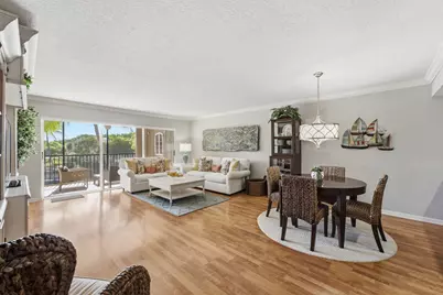 96000 NW Overseas Highway #APT W22, Key Largo, FL 33037 - Photo 6