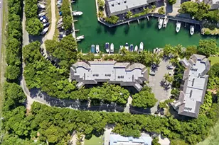 96000 NW Overseas Hwy, Key Largo, FL 33037 - Photo 36